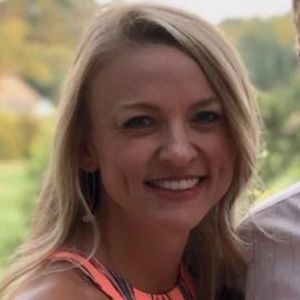 Meet your Posher, Sharay